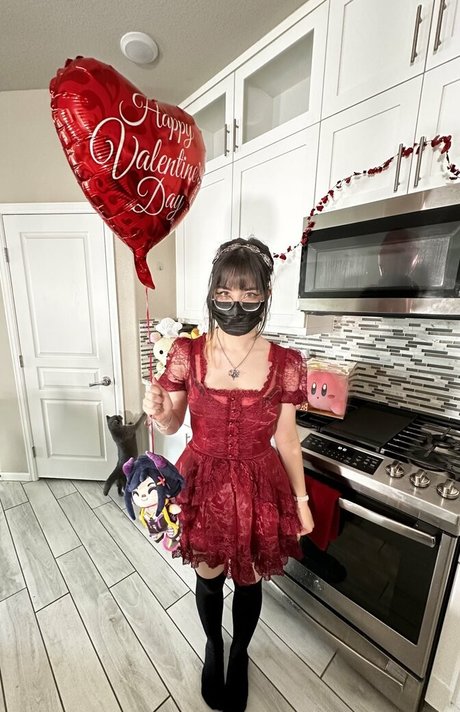 Rainhoe free onlyfans