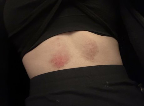 Rainhoe onlyfans leaked