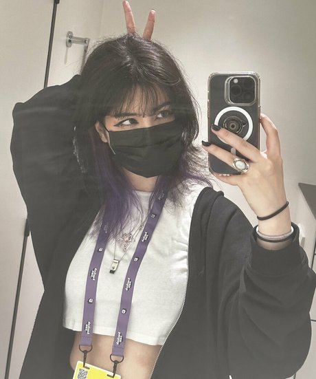 Rainhoe onlyfans leak porn