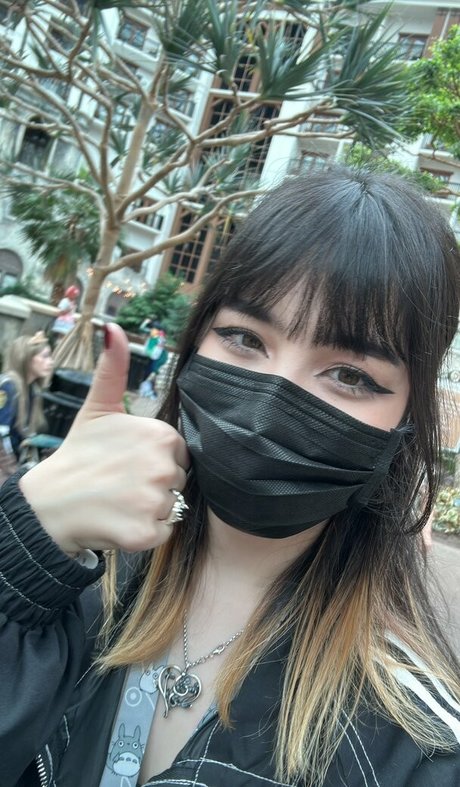 Rainhoe onlyfans leaks porn