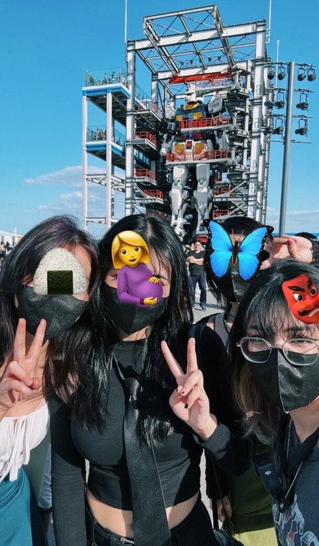 Rainhoe onlyfans leakd