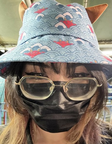 Rainhoe onlyfans nudes porn