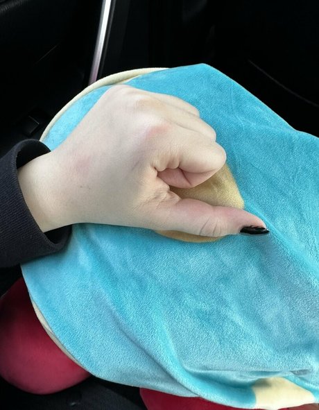 Rainhoe leaked onlyfans