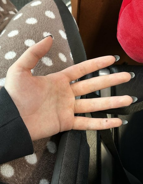 Rainhoe onlyfans leak sex