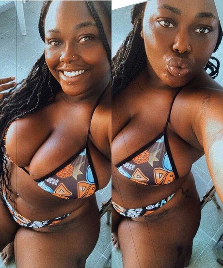 Thami Souzaa porn onlyfans leaks