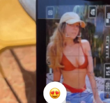 Paulinhaxk onlyfans leak free