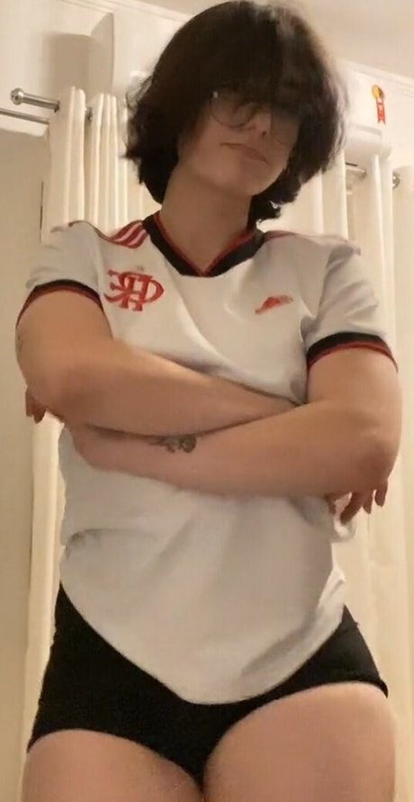 pricila rc nude only fans