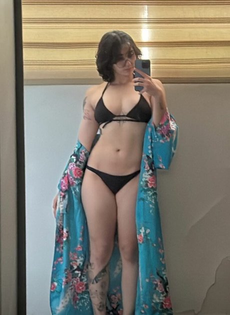 pricila rc onlyfans uncensored