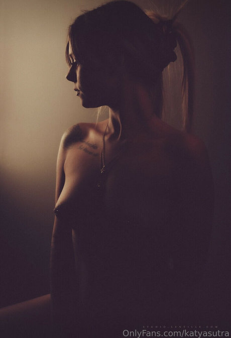 Katya sutra nude onlyfans leak