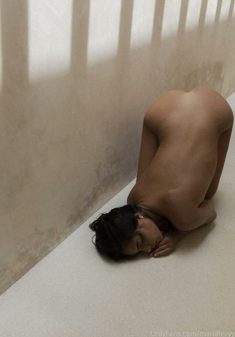 marialevyy new onlyfans