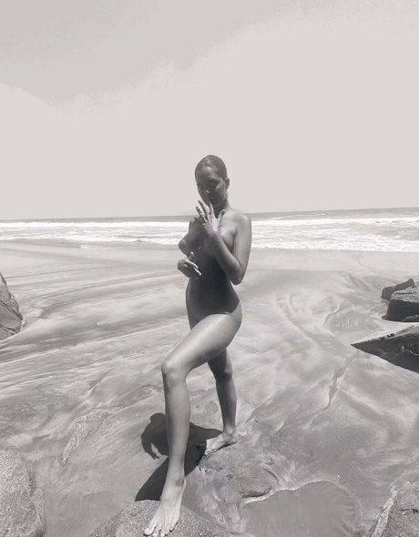 marialevyy onlyfans leaked pictures