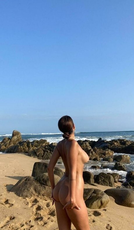 marialevyy onlyfans leaks sex