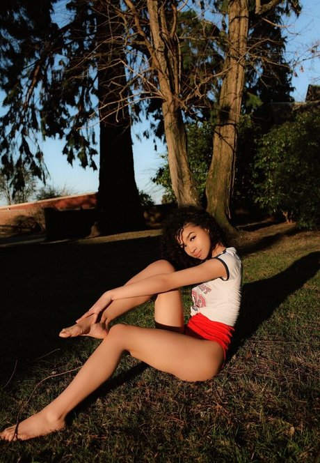 gemmateenie tits onlyfans