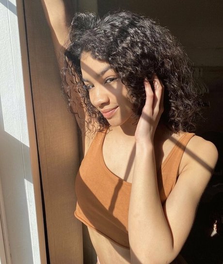 gemmateenie onlyfans explicit content