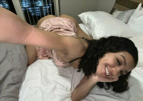 gemmateenie leaked onlyfans