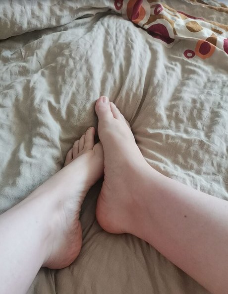 _riliane onlyfans leams