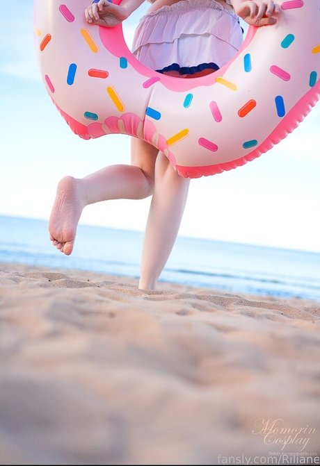 _riliane onlyfans sex leak