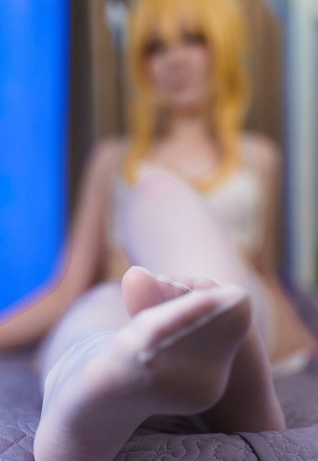 _riliane onlyfans nude photos