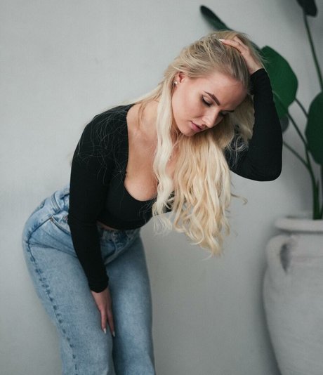 jsf xy nudes onlyfans leaks