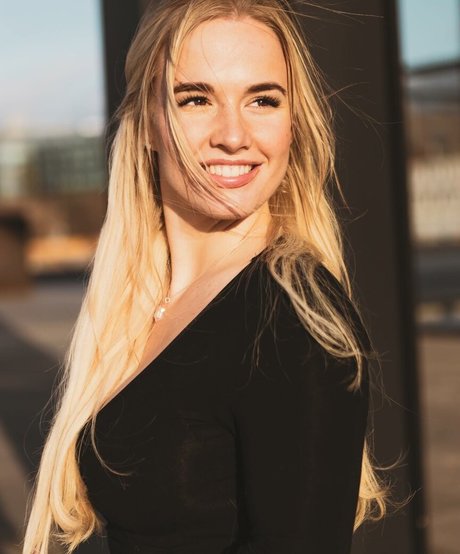 jsf xy nude on onlyfans