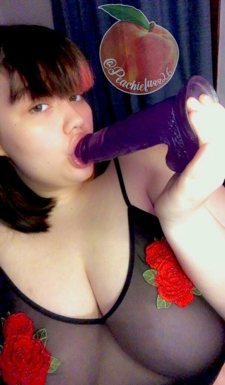 daisydiorxo onlyfans nudes