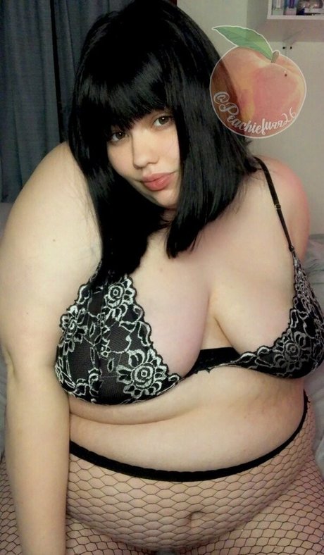 friends wife onlyfans sexy nude still