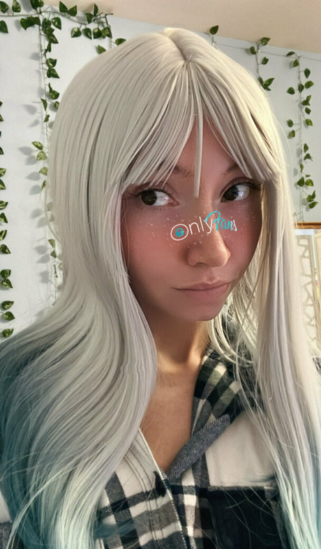 smores005 only fans porn