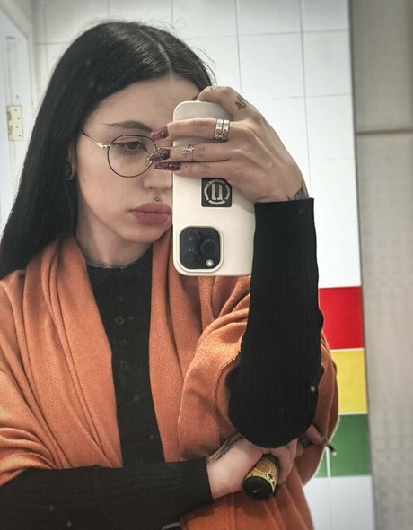 maebeste leak onlyfans