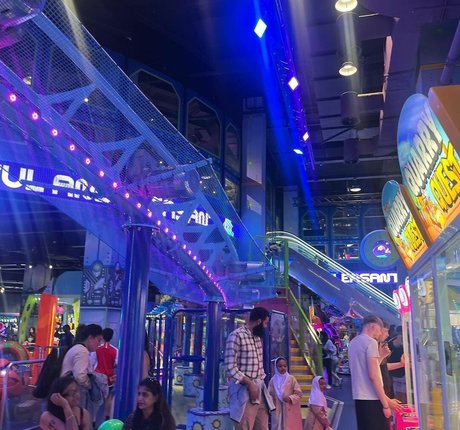 Sarah Anne Hooper porn onlyfans