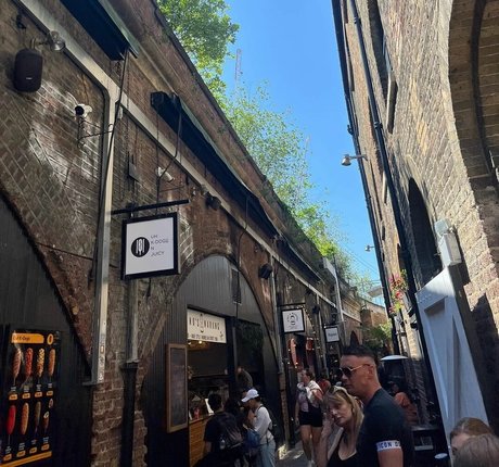 Sarah Anne Hooper sexy onlyfans