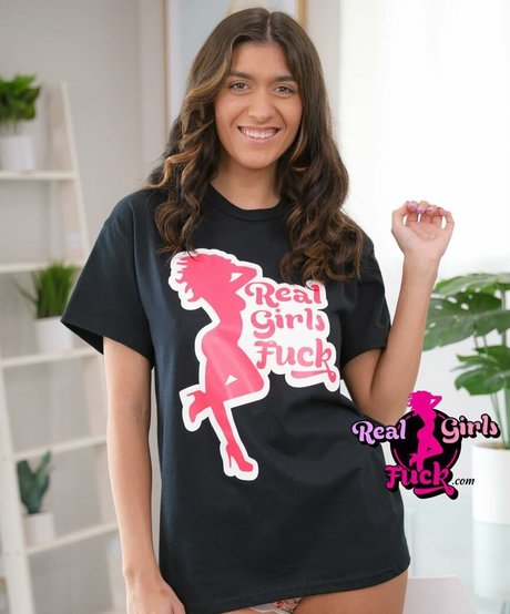 Aubry Babcock onlyfans nudes