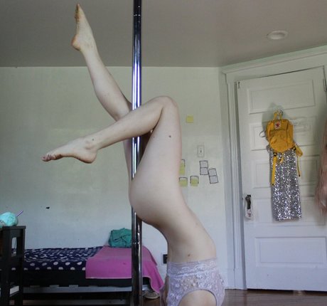 Honey Jasmine onlyfans fuck