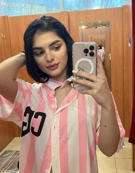 inspirekaya leaked onlyfans free