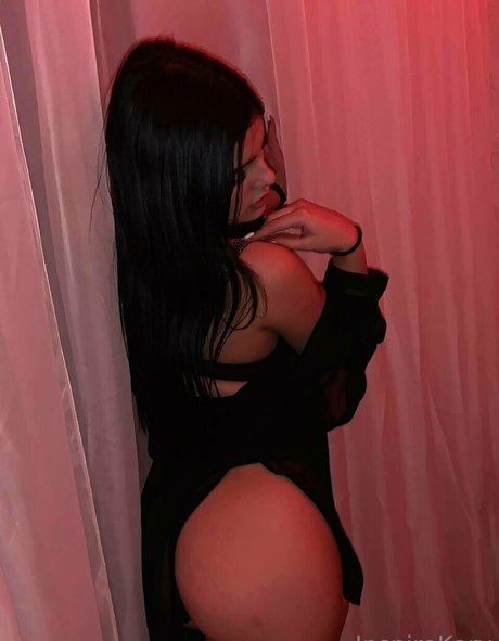 hairy teen onlyfans sexy nudes view