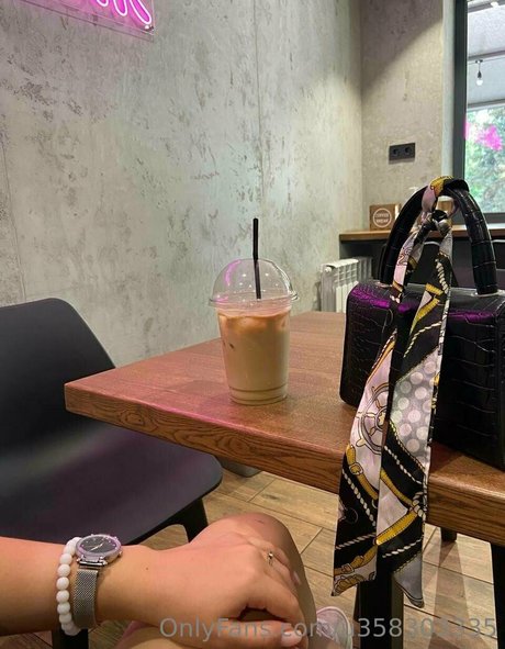 inspirekaya naked only fans