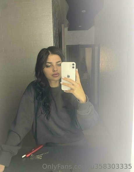 inspirekaya naked onlyfans leaks