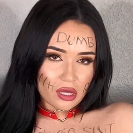 Mia Jocelyn leaked onlyfans