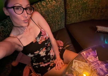 crystalclarkxo onlyfans sex leaks