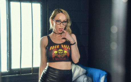 crystalclarkxo onlyfans joi