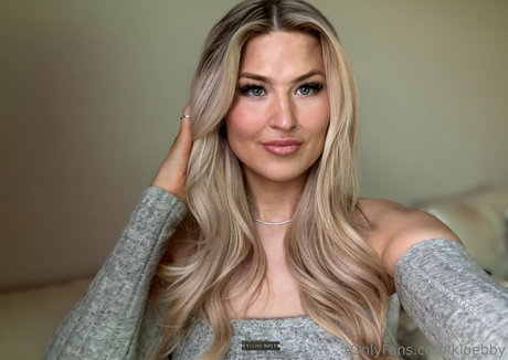 kloebby onlyfans porn