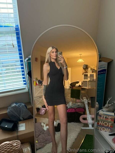 kloebby nudes onlyfans leak