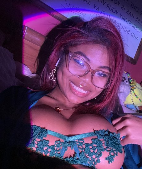 el3phanttittyz nude leaked onlyfans