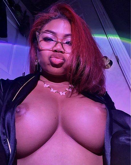 el3phanttittyz onlyfans leak sex