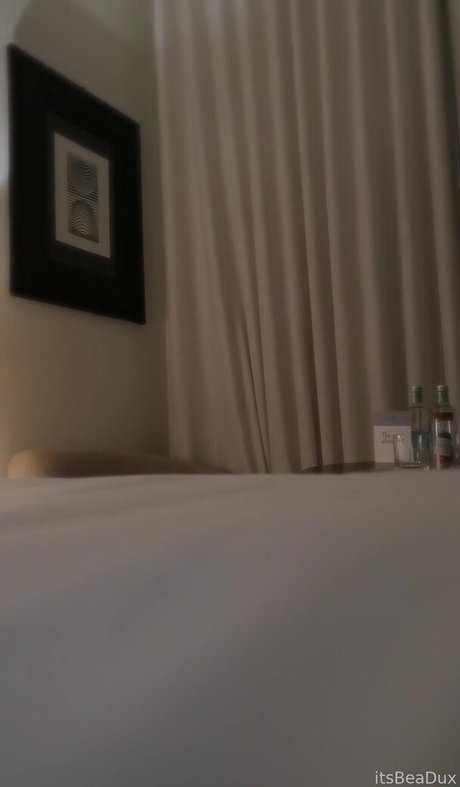 Bea Dux leaked onlyfans naked