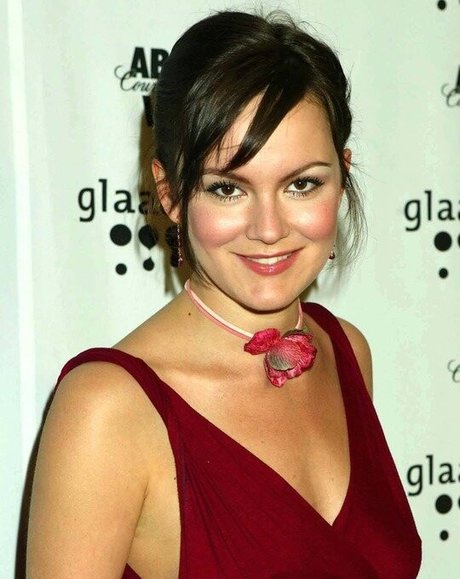 Rachael Stirling onlyfans leak porn