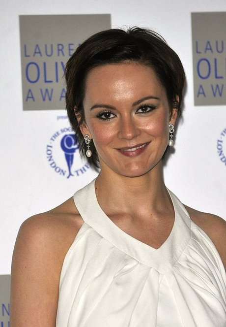Rachael Stirling free onlyfans