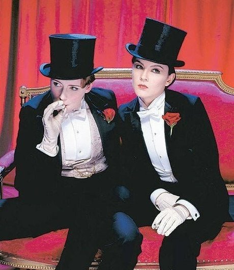 Rachael Stirling onlyfans leak sex