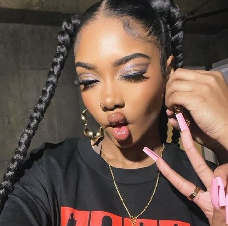 maaminextdoor onlyfans mega