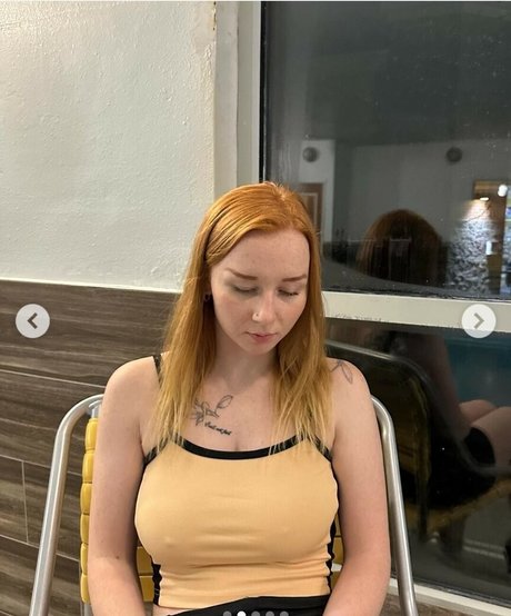 Katarina Kastle nude onlyfans leak