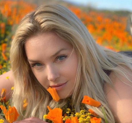 Elisabeth R hm leaked only fans nudes